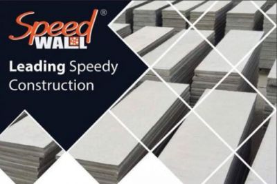 Speedwall คืออะไร ?